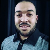 Charter Mechanical Contractors, Inc Employee Calvin Illa's profile photo