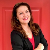 Jessica Morris Email