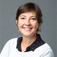Laure Lefèvre Email