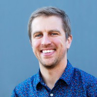 Jerry Revenaugh Email & Phone Number