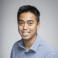 Joshua do Email