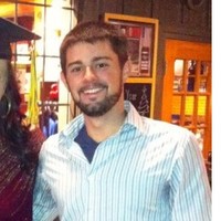 David Ware Email & Phone Number