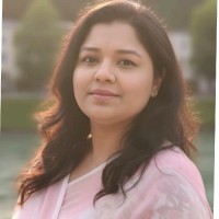 Charter Medical Private Hospital Employee Rosana Fernandes's profile photo