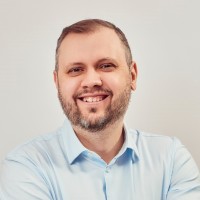 Aleksei P. Email