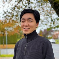 Yibo Wang Email
