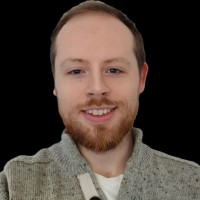 John-Benedict Farrell Email & Phone Number