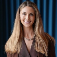 Multitude Employee Amanda Escherich's profile photo