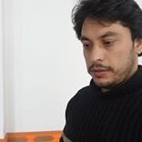 Katib Employee Wahid Finance's profile photo