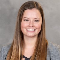 Bagwell Holt Smith P.A. Employee Adella Shaffer's profile photo
