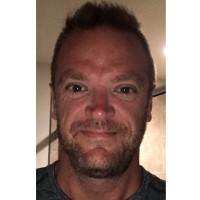 Jim Bernhardt Email & Phone Number