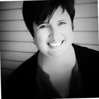 Amy Markham Email & Phone Number