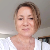 Cathrine van Venrooy Email