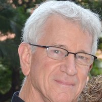 ToteVision Employee Bill Taraday's profile photo