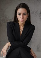 OTS Spa Employee Anna Tommasi's profile photo