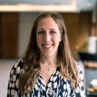 Gemma Mcim Email