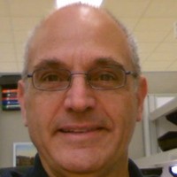 Daniel Stelung Email & Phone Number
