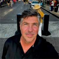 Steven Kidd Email & Phone Number