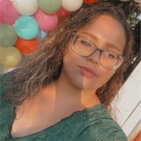 Cardiology Specialists of Orange County Employee Gabriela de la Riva's profile photo