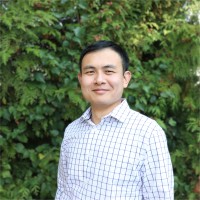 Thomas Liu Email
