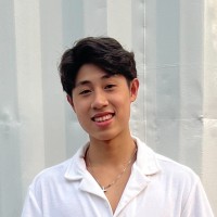 John Yeo Email
