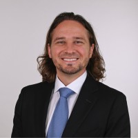 Invest-Partners Wealth Management AG Employee Matthias Oberhänsli's profile photo