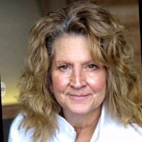 Casimir Employee Kathryn Ellis's profile photo