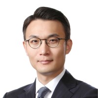 Dentons Lee Employee Kwang Chun Park's profile photo