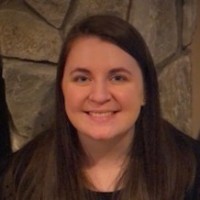 PulmonIx, LLC Employee Rachel Hunt's profile photo