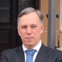 Bankinter Employee Luis Reviriego's profile photo