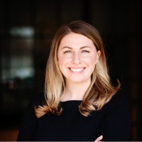 Kate Milner Email