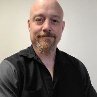 David Loughney Email & Phone Number