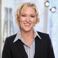 Therapy Brands Employee Kristen Aleksa's profile photo