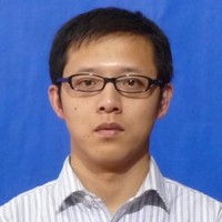 联想(上海)信息技术有限公司 Employee Yan Henry's profile photo