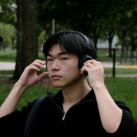 Brian Yoon Email