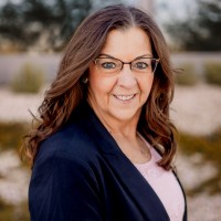 Choice Hotels International Employee Deb Walker's profile photo