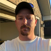 Dion Brown Email & Phone Number