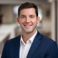 Rectangle Investment Management Employee Austin White's profile photo