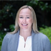 Faulconer Construction Employee Mindy Colden's profile photo