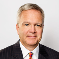 CAPIS Employee Tim Conway's profile photo