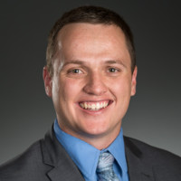 UltiMaker Employee Jacob Andersen's profile photo