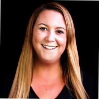 Beth Henry Email & Phone Number