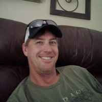 Brian McCombs Email & Phone Number