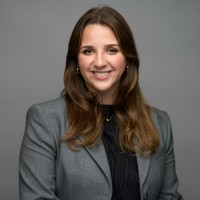 Alpha Delta Pi Sorority Employee Mia Spadafino's profile photo