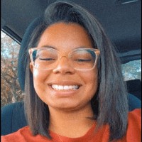 Francina Pichardo Email & Phone Number