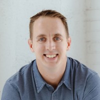 Andrew Najjar Email & Phone Number