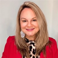 Splendora High School Employee Carrie Reed's profile photo