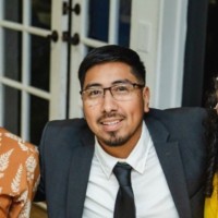Passport to Learning Inc. Employee Leonel Torres's profile photo