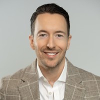 Premium Brands Holdings Corporation Employee Bill Thurber's profile photo