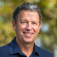 Argonaut Constructors, Inc Employee Paul Donaldson's profile photo