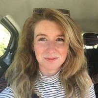 Loop Technology Ltd Employee Natasha Wright's profile photo